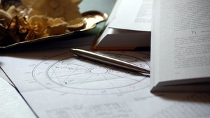 Horoscop zilnic: Horoscopul zilei de 17 mai 2020. Scorpionii rezolvă o neînțelegere în cuplu