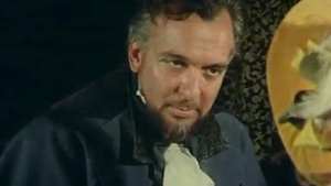 Actorul român căruia propria mamă i-a otrăvit soția. Dramele vieții de film a misteriosului Constantin Codrescu