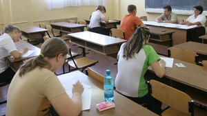 BAC 2019. Calendarul complet al probelor de la Bacalaureat 2019
