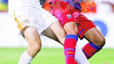 Sacrificiu pentru Ada Nechita! Florin Costea face naveta din dragoste