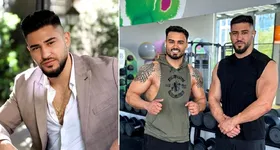 Galerie foto - poza 2