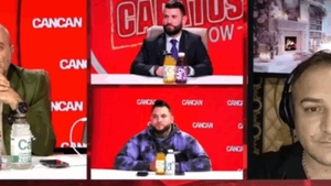 ”Escrocul de pe TikTok” rupe tăcerea! Cum se apără după acuzațiile victimelor: ”Au vrut! Nu le-a trimis nimeni”