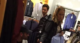 Galerie foto - poza 2