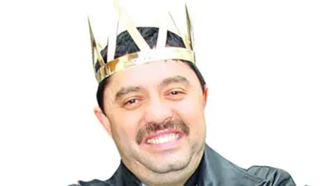 “A avut oragasm!” Nicolae Guta doreste sa-si indeplineasca o ultima fantezie sexuala! Vreau sa o fac cu...