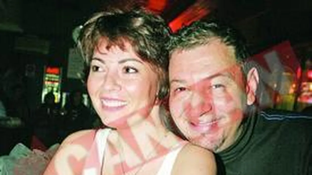 Nici eu nu mai inteleg nimic!