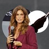 Mesajul emoționant transmis de Cindy Crawford fiului său cu două luni înainte să moară: „Vei fi mereu băiețelul meu”