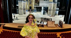 Galerie foto - poza 4