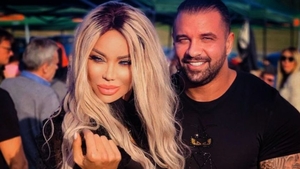 Bianca Drăgușanu divorțează astăzi. Actul care dovedește adevărul, făcut public
