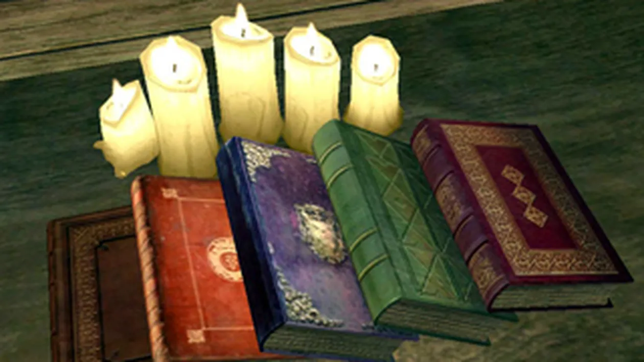 Cum iti dai seama daca esti vrajit!