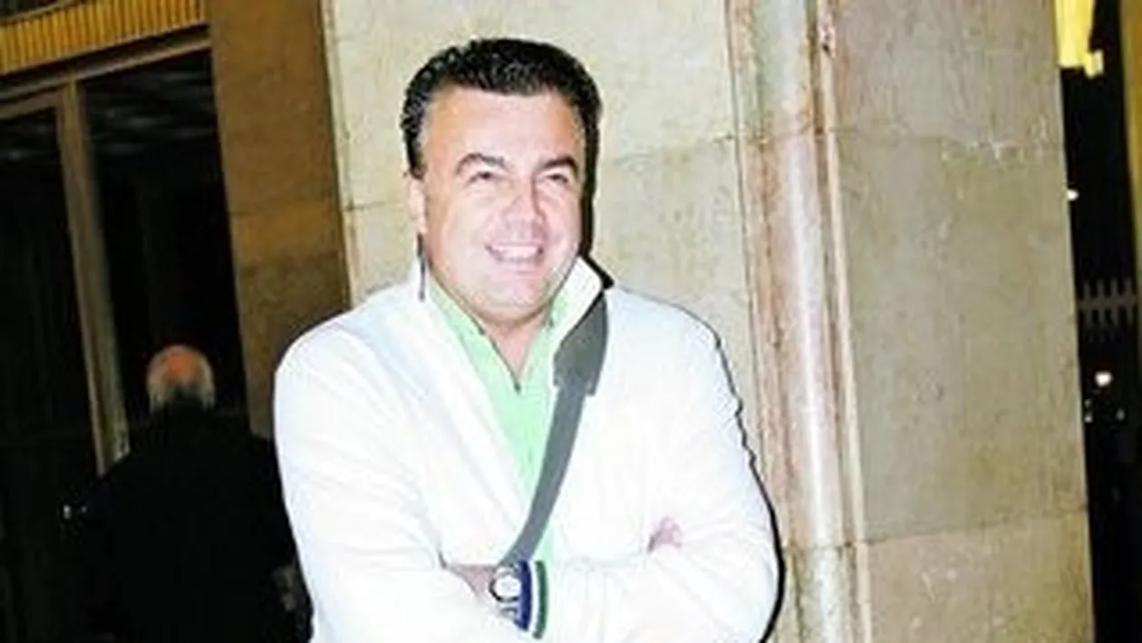 Adrian Enache a inteles de ce trebuie sa iubeasca si sa respecte mai mult femeile. A stat o saptamana pe tocuri de 10 cm