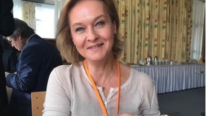 Mona Nicolici, dezvăluiri după 13 ani de când s-a retras din televiziune: „Am căzut cu brio!”