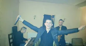 Galerie foto - poza 3