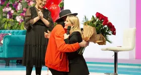 Galerie foto - poza 4