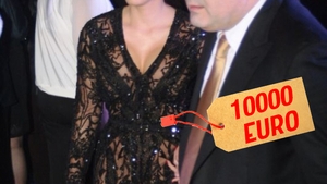 Primar penal, limbaj vulgar! Uite cum isi apara Vanghelie soacra, datoare la stat cu zeci de mii de euro