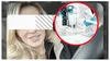 Motivul pentru care Amiana Păștină și-a pus capăt zilelor în arest. Chinul prin care a trecut în ultimele zile perecute în închisoare