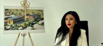 Campus educațional în nordul Bucureștiului, alternativa la naveta școlară