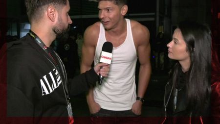 Antonio Pican comentează în premieră noua relație a lui Bibi + Primele imagini cu iubitul cântăreței: “Nu accept prietenia după iubire!”