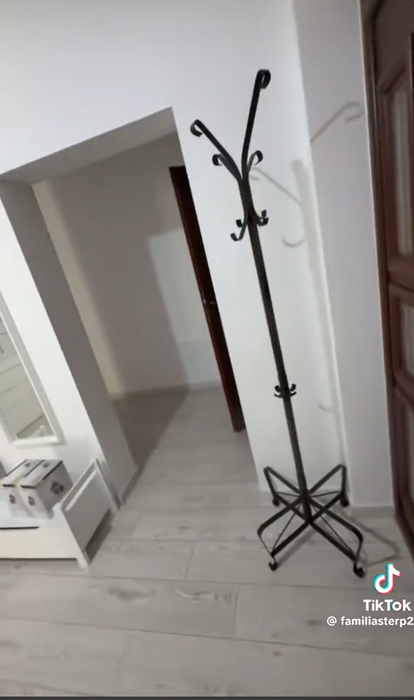 Iancu Sterp și Denisa Cotolan s-au mutat de la mama Geta! Cum arată vila în care vor locui, de acum
