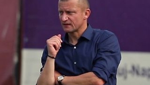 Dorinel Munteanu a fost audiat la DNA Pitesti!