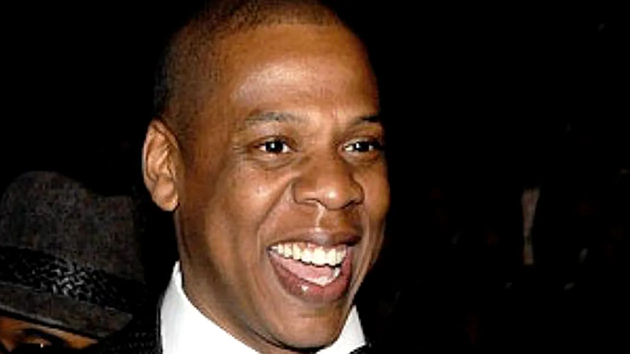Jay Z a dat lovitura! Artistul a primit cele mai multe nominalizări la premiile Grammy 2014