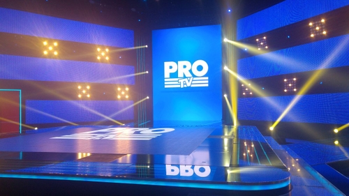 Scandalul Pro TV – Telekom continua la CAN: ”Politica pumnului în gură” / ”Nu ne amestecăm!”