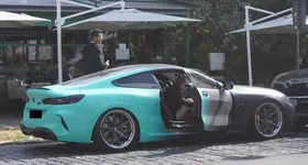 Galerie foto - poza 4