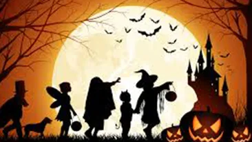 Pericolul real care ne pandeste maine noapte! Nu e gluma! O celebra parapsiholoaga ne da un avertisment infricosator