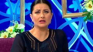 Mesajul tranşant al GABRIELEI CRISTEA despre starea DENISEI MANELISTA! "Nu se poate numi om..."