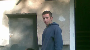 Şoferul ucigaş din Cluj a mers la pensiune după accident. A vrut sa se sinucida, dar s-a gandit ca are un copil mic!