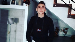 ”A suferit un atac cerebral!” Anunţul devastator care a lovit fotbalul românesc