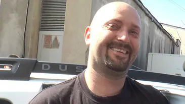 CHELOO, cercetat în libertate sub control judiciar, după ce a fost săltat de mascaţi în dosarul de trafic de droguri