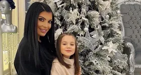 Galerie foto - poza 2