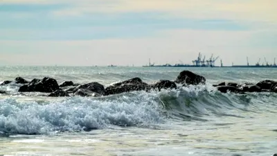Noua „autostradă” a hidrogenului: Spania va conecta Europa prin cea mai mare CONDUCTĂ SUBMARINĂ din lume