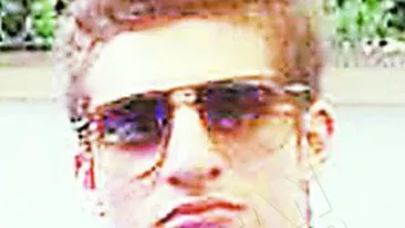 Smecherul cu BMW vrea sa fie liber! Vezi ce parere au avut procurorii!