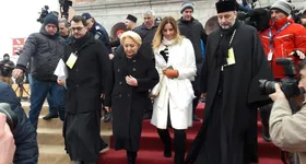 Galerie foto - poza 1