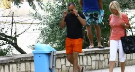 Galerie foto - poza 2