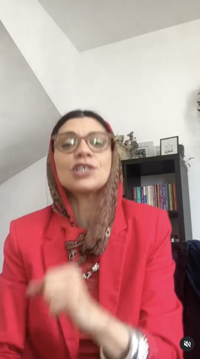 Cum arată Laura Andreșan și ce a ajuns să facă pentru bani acum, la 15 ani după ce s-a retras din showbiz