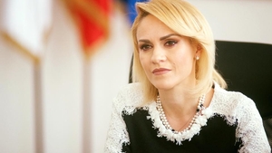 Scandalul de la RATB ia amploare! Reacția primarului general al Capitalei, Gabriela Firea: ”Solicit de urgență…”