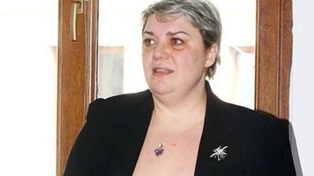 A fost propus primul-ministru al României. Cine este