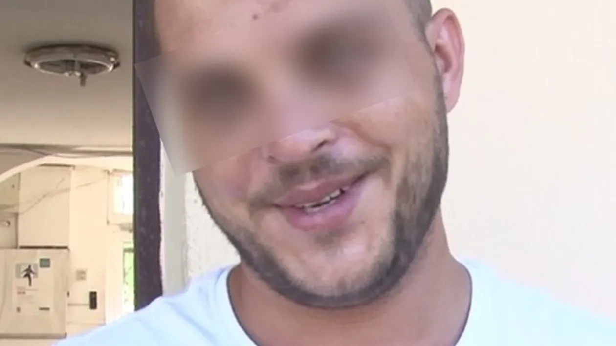 Record greu de egalat pe șosea. Un tânăr din Dâmbovița a fost prins fără permis de cinci ori în trei zile