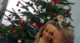 Galerie foto - poza 4