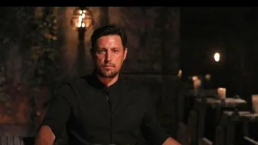 Eliminare la Survivor România! Daniel Pavel l-a descalificat, după ce s-au luat la bătaie