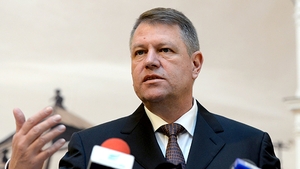 Sibienii l-au taxat rau pe Klaus Iohannis! Mesajul lor este incarcat de dezamagire