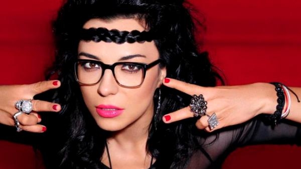 DJ Wanda și iubitul Karl își doresc un copil. N-o să-ți vină să crezi la ce nume s-au gândit