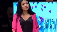 Stupoare la Kanal D! Andreea Mantea a făcut anunțul bulversant. Nimeni nu se aștepta la așa ceva