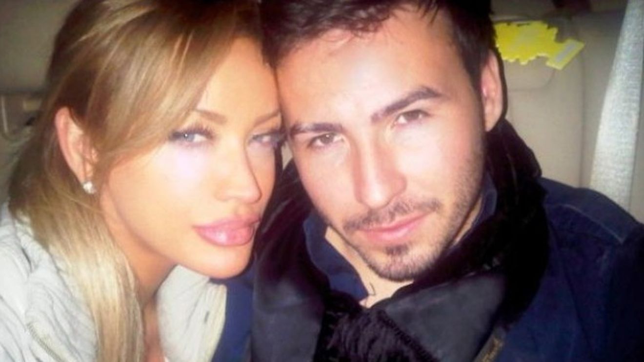 Bianca Drăguşanu dă de pământ cu Adi Cristea: "Mă vrea inapoi, mă regretă, mi-a spus asta! In relatia cu el am foarte umilită"