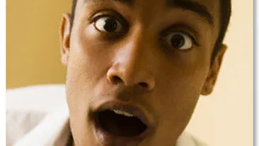 VIDEO Reactia violenta a unui barbat care a aflat din gura iubitei lui ca nu a fost femeie dintotdeauna