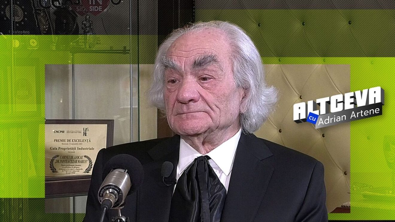 Ce se întâmplă în creierul uman în timpul viselor: „E un aranjament necesar al memoriei!”