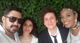 Galerie foto - poza 1