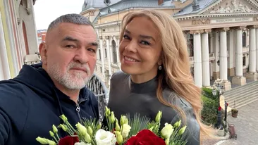 Câți bani încasează Leonard Doroftei de la statul român în fiecare lună. Suma este colosală